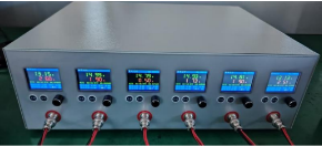 Chredsun Lead-Acid Battery Restoration SEI-3985 (VRLA)-6