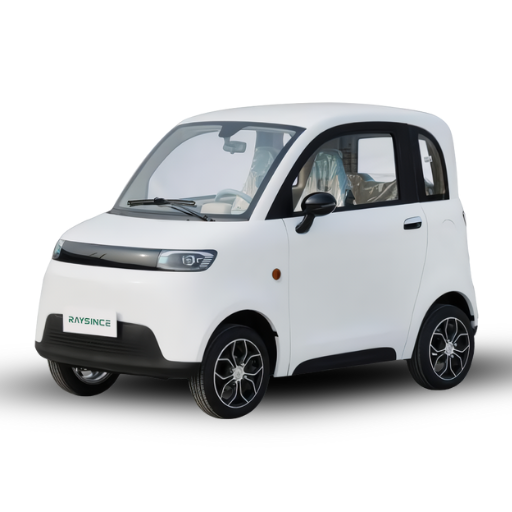 A-05 Electric Mini Car